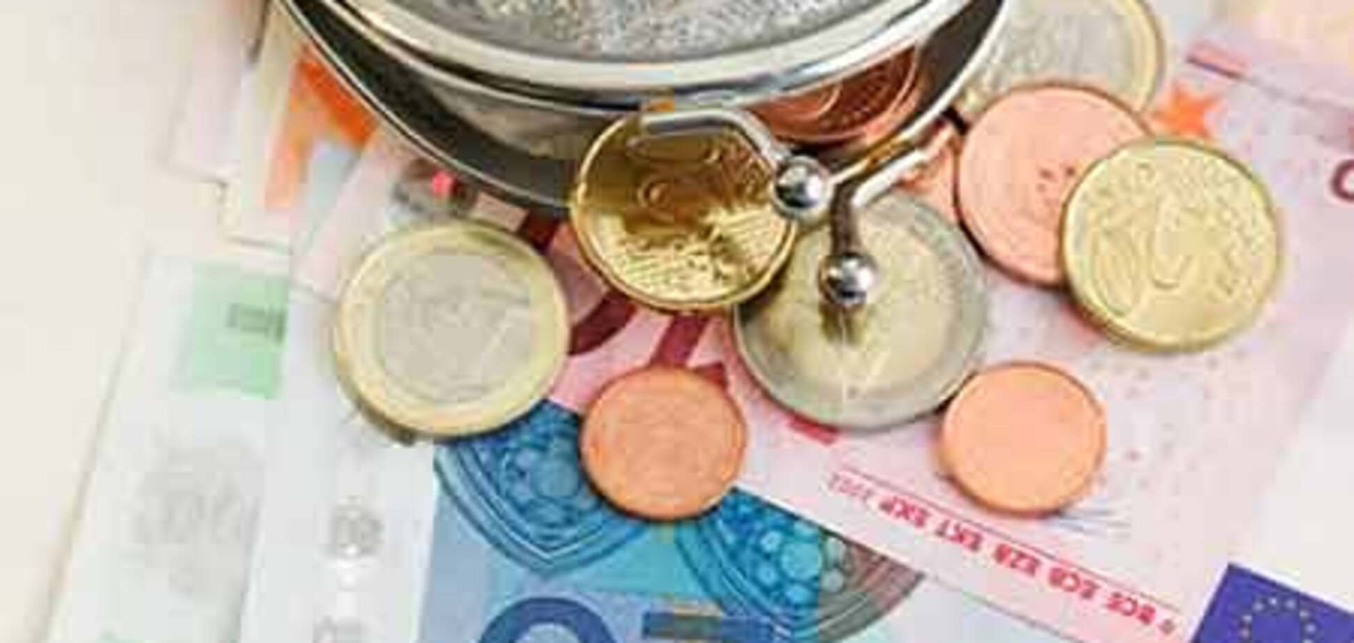 Владельцев ресторанов будут штрафовать за чаевые