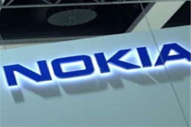 Американцы обвинили Nokia в махинациях с ценными бумагами