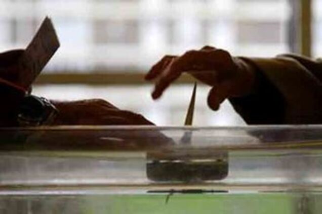 Тимошенко не зможе оскаржити результати виборів - експерт