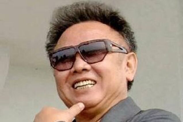 КНДР намерен отказаться от ядерного оружия