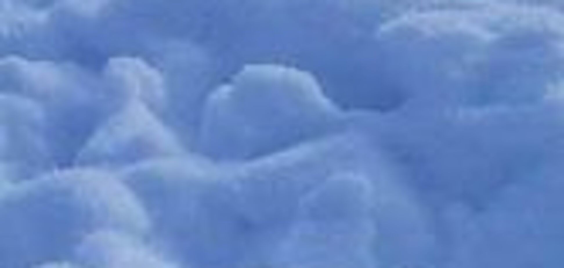 Держдеп США і Білий дім засипало снігом