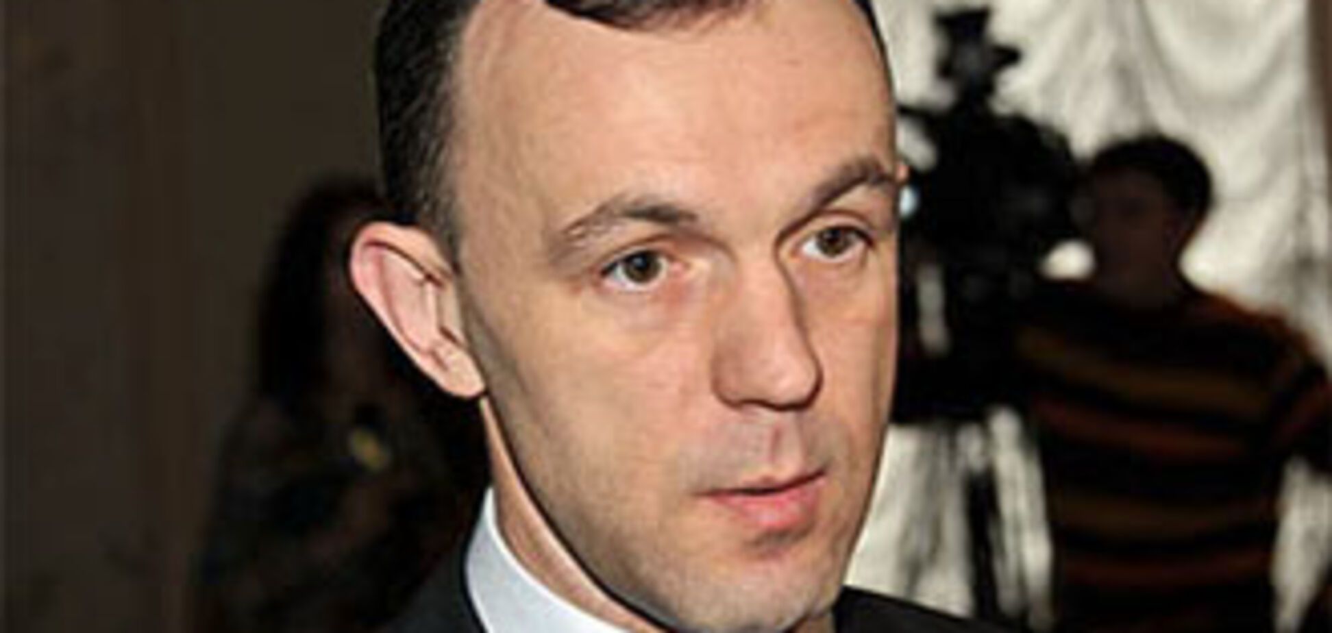 БЮТ уйдет в оппозицию к новой коалици