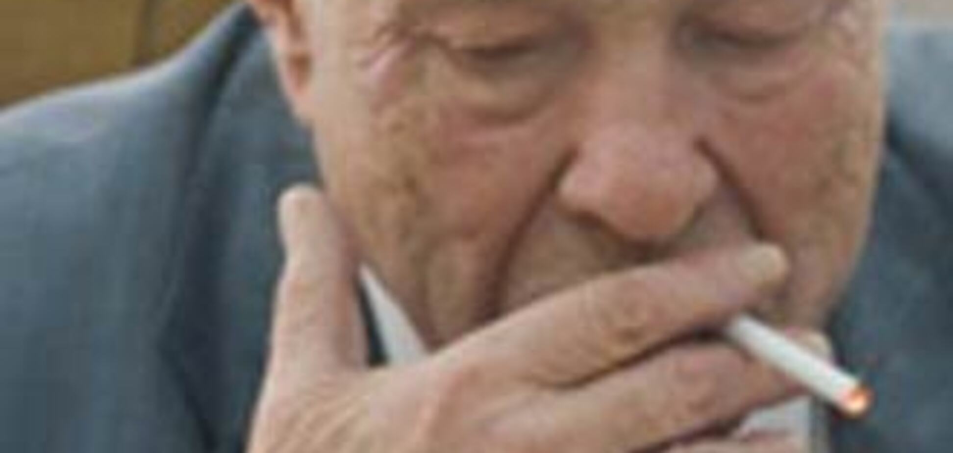 Помер Герой України, гордість авіабудування