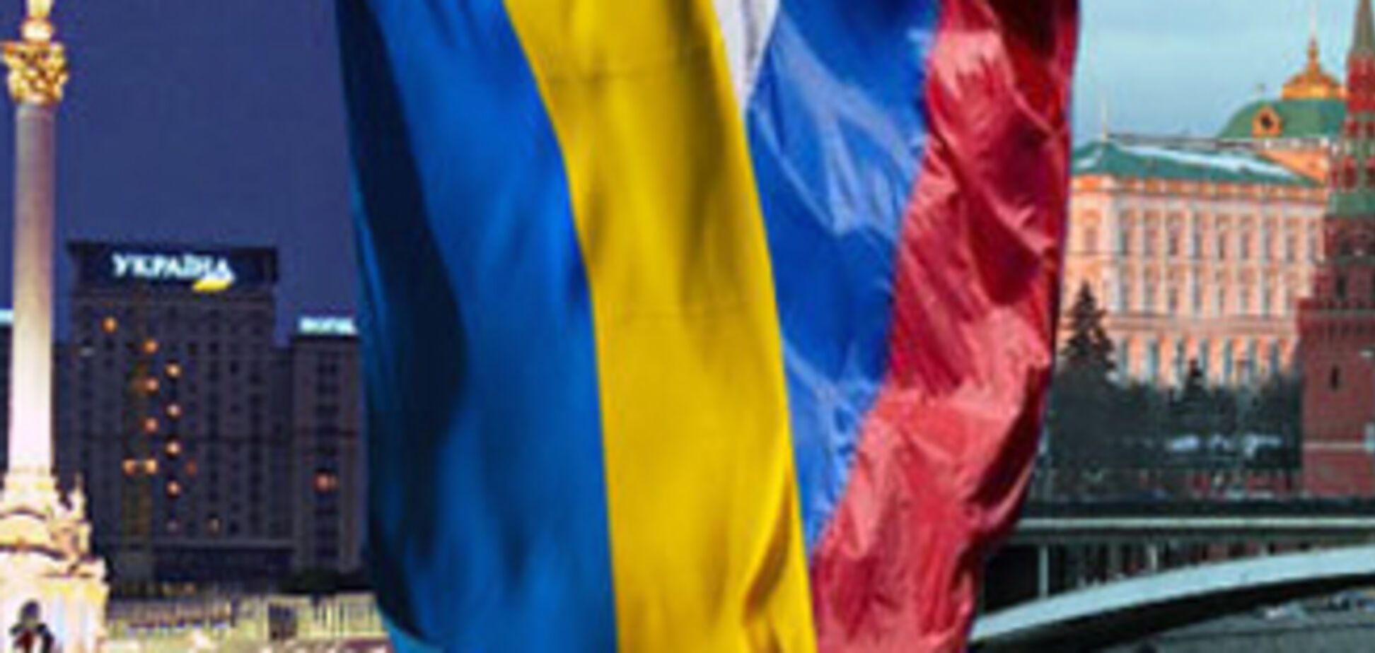 России понравились украинские выборы