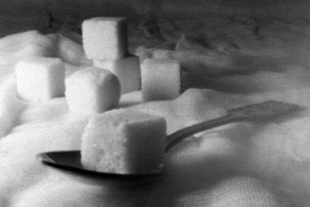 Пик мирового дефицита сахара ожидают осенью