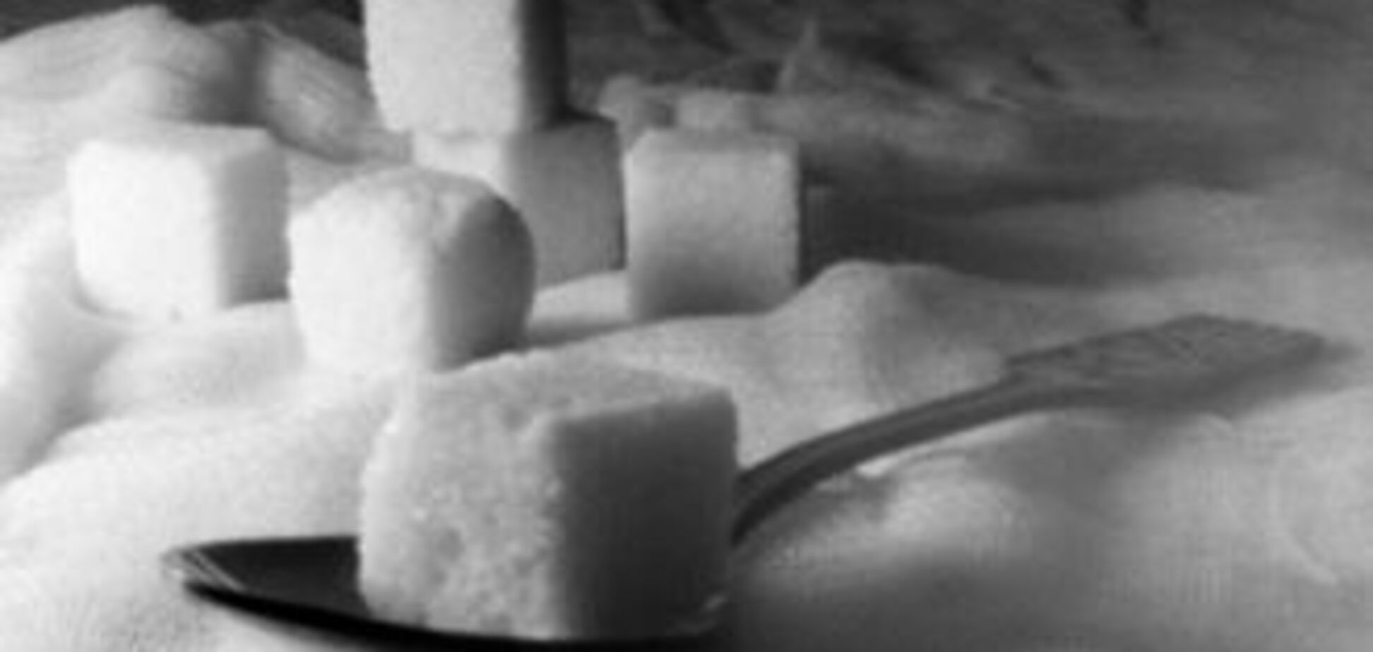 Пик мирового дефицита сахара ожидают осенью