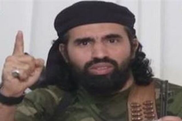 'Аль-Каїда' хоче подружитися з сомалійськими піратами