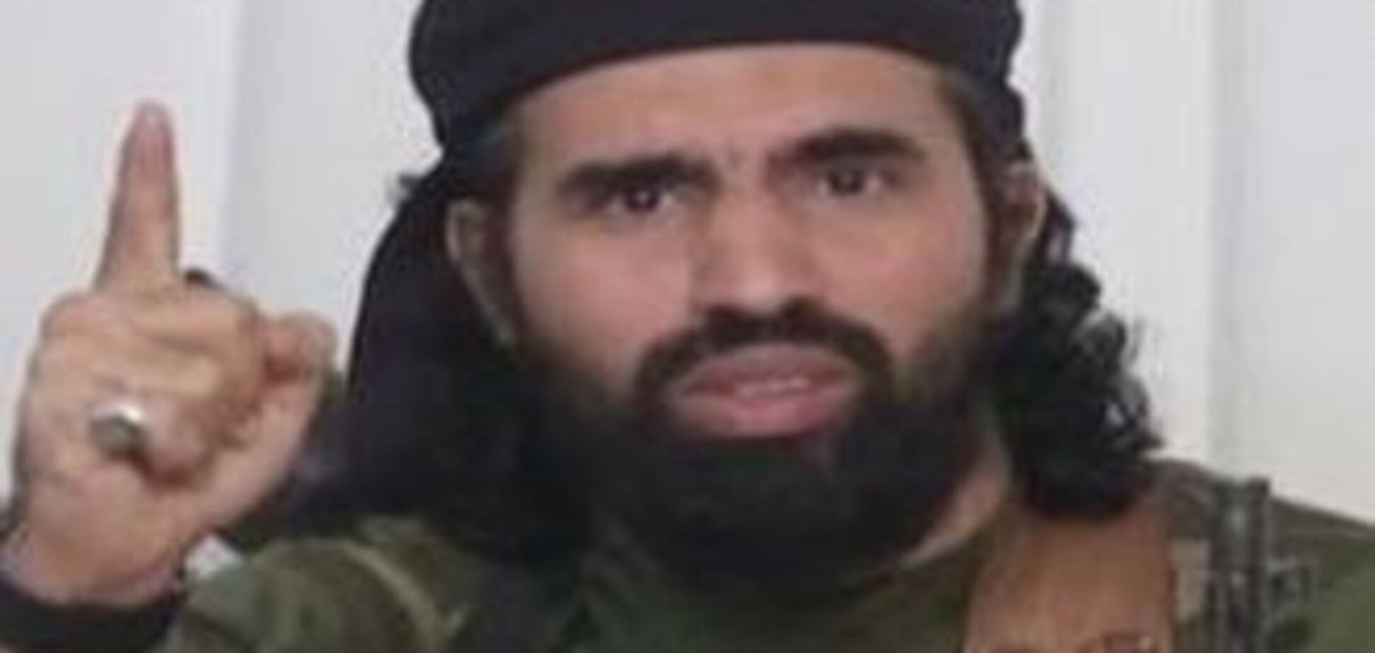 'Аль-Каїда' хоче подружитися з сомалійськими піратами