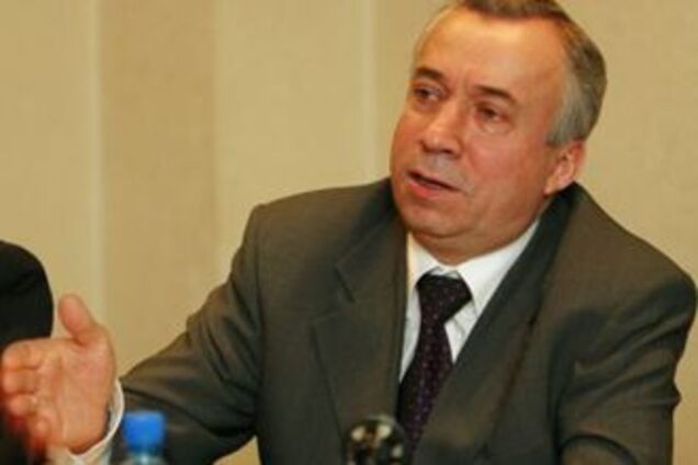 Мэр Донецка: план за Януковича мы перевыполнили