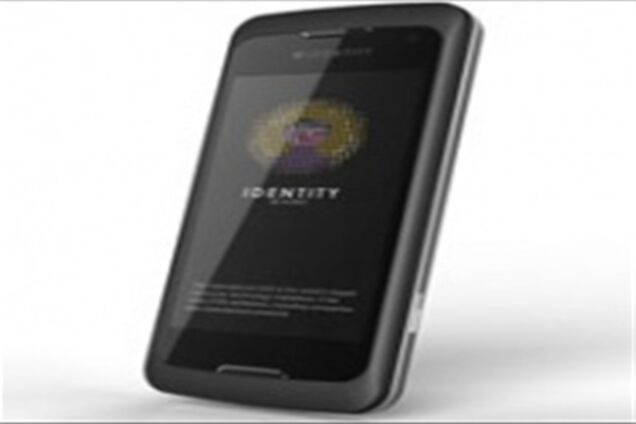 Mobile World Congress 2010 покажет мобильное Интернет-устройство с сенсорным AMOLED-дисплеем