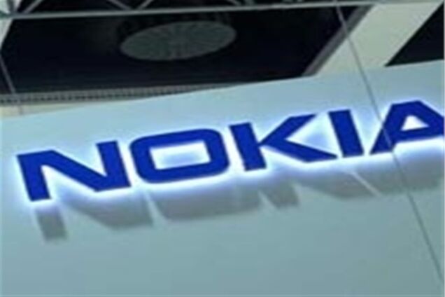 Американские пенсионеры подали в суд на Nokia