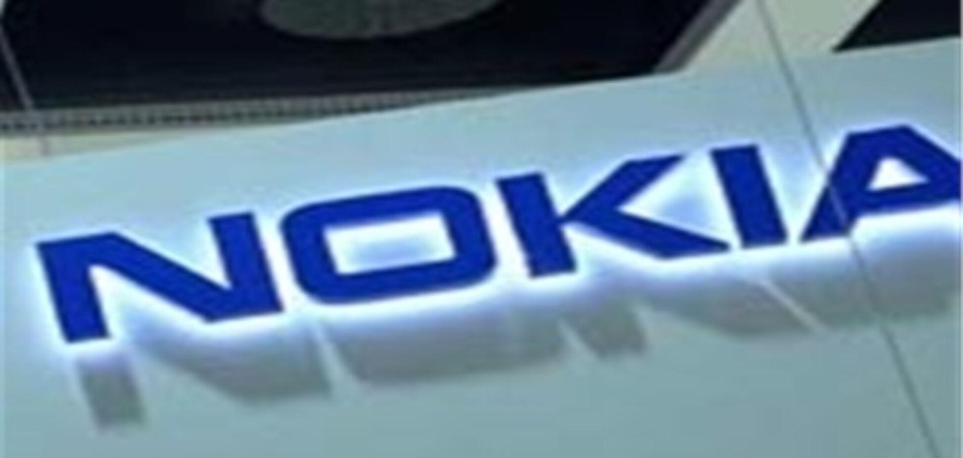 Американские пенсионеры подали в суд на Nokia