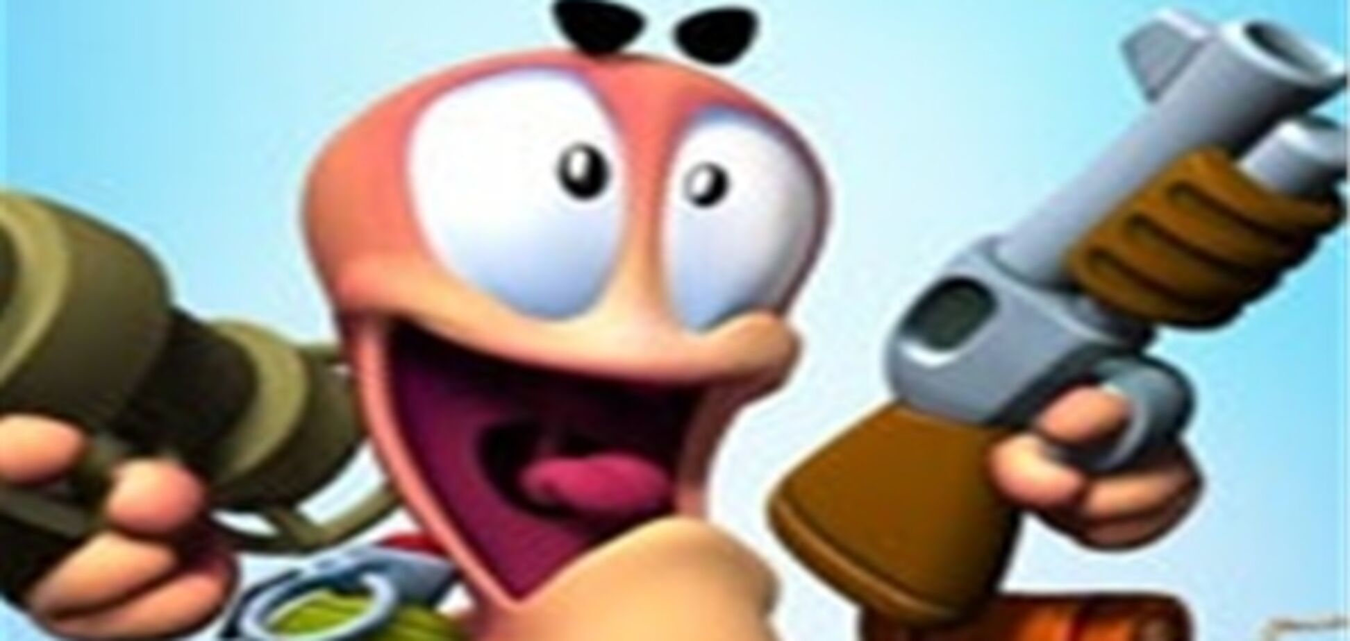 Советы по безопасности в Сети от украинских экспертов