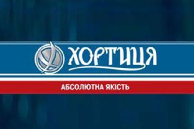 'MEMRB-IRI UKRAINE': лидер продаж - «Хортиця»