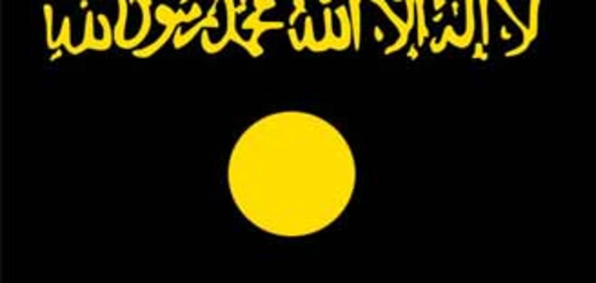 Террорист-смертник оказался агентом двух разведок