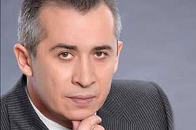 В Днепропетровске землю воруют покруче Киева