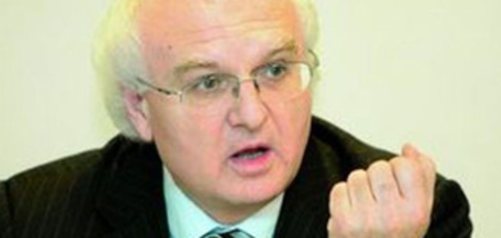 Украинских студентов заставят писать 'Википедию'