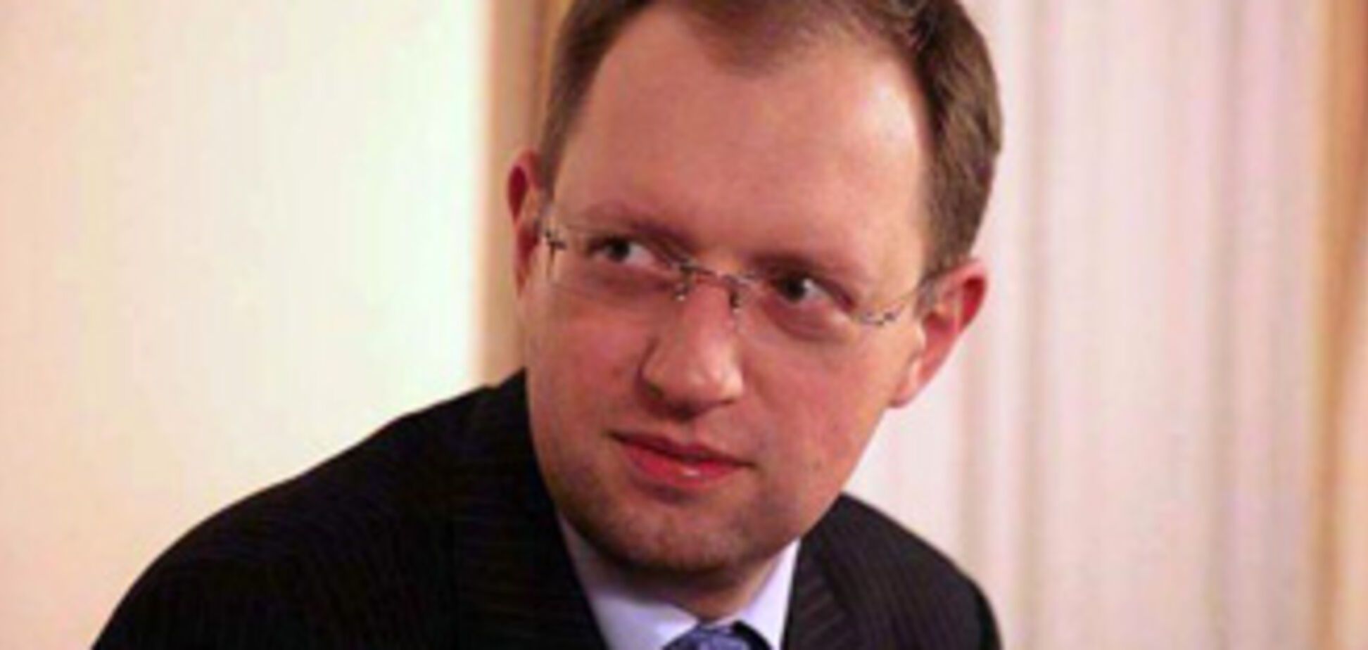 'Главный кроликовод страны' удивил людей Луценко