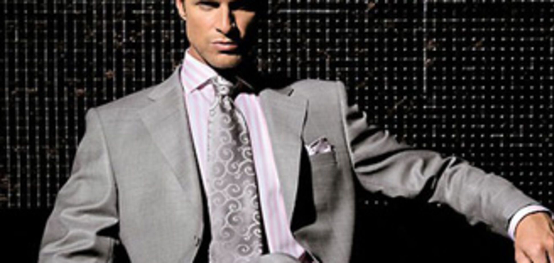 Стресс заставляет мужчин любить других женщин