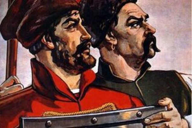 Комуністи намагалися зірвати виставку про червоний терор