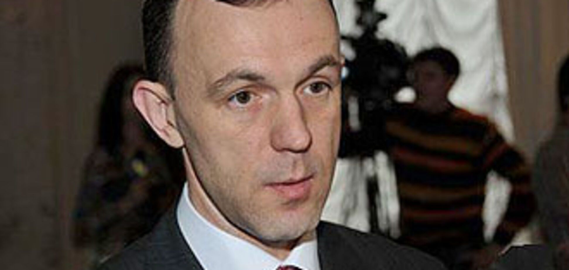 БЮТ грозится лишить предателей мандатов