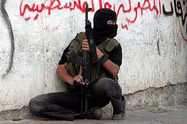 Ізраїль критикують за зрив переговорів з Палестиною