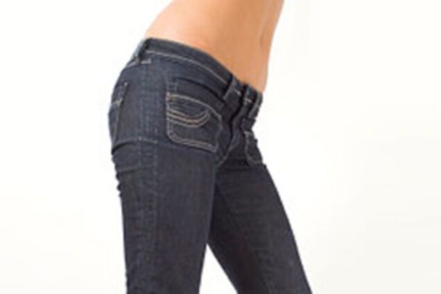 ТОП-5 модных вещей, опасных для здоровья