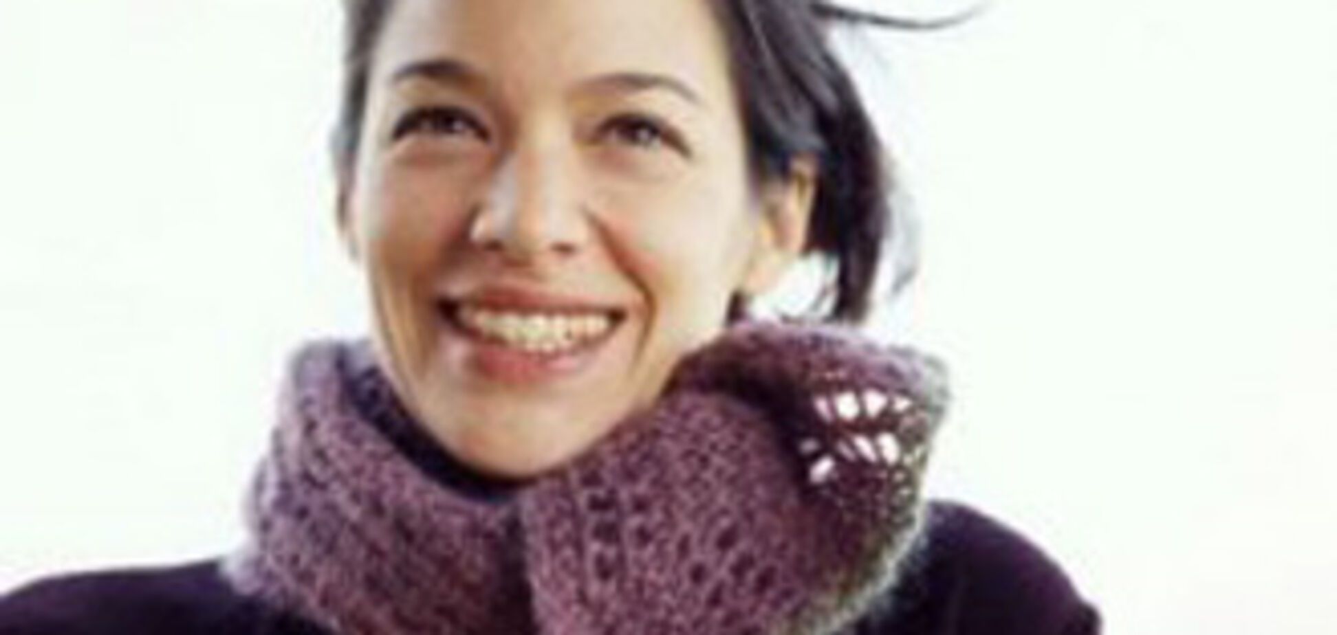 16 самых полезных для женщин открытий