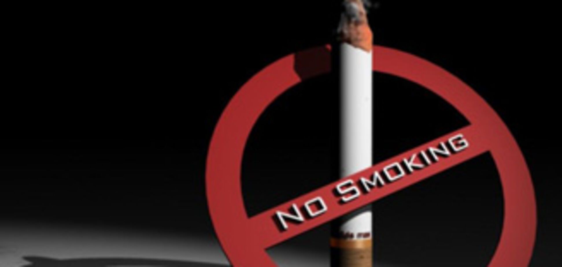 15 способов, которыми нас уродует никотин