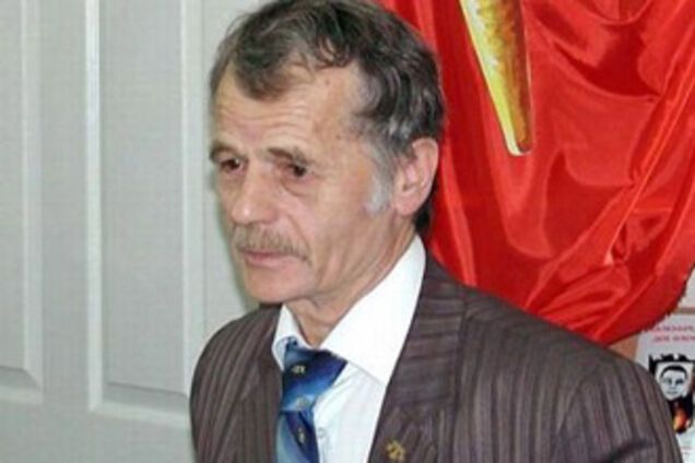 Новому главе МВД грозит уголовное дело