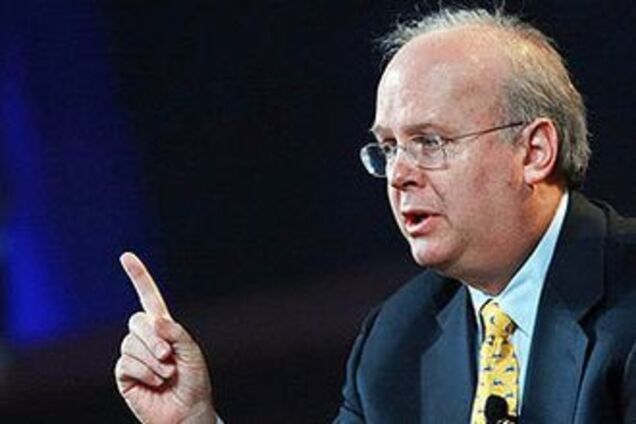 Демократична Америка пишається застосуванням тортур