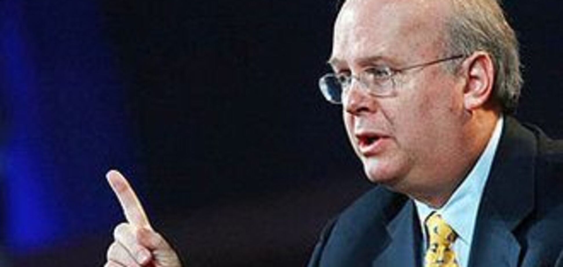 Демократична Америка пишається застосуванням тортур