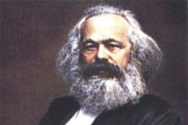 В Китае журналистов заставят учить марксистскую этику