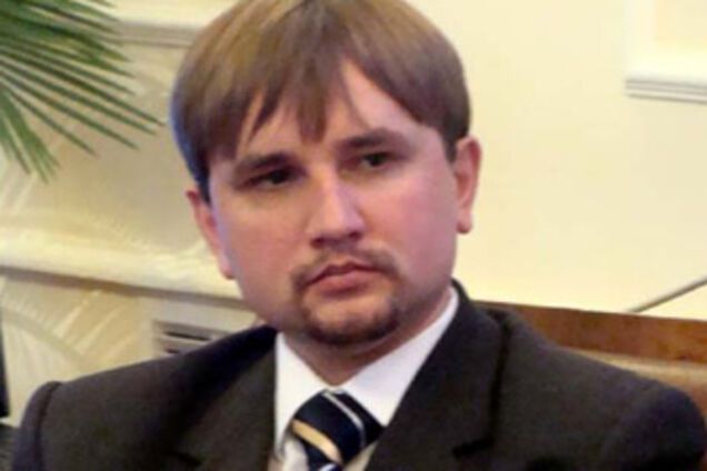 Уволен директор архива СБУ, рассекретивший тайны КГБ