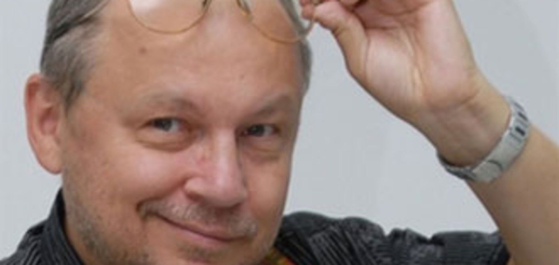 На звание «Герой Украины» предлагают наложить мораторий