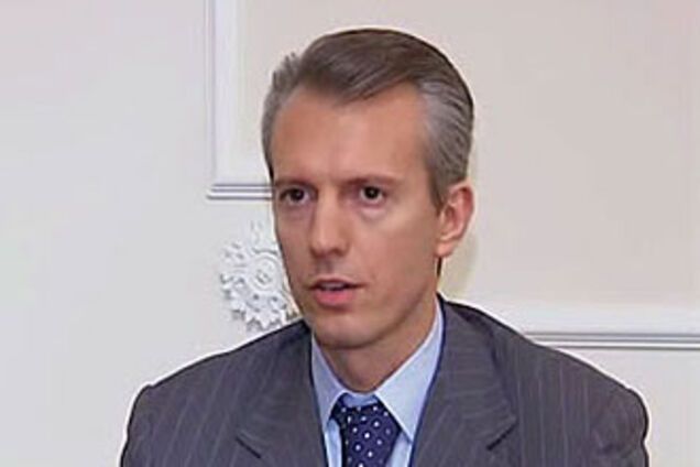 СБУ хочет прослушивать больше телефонов