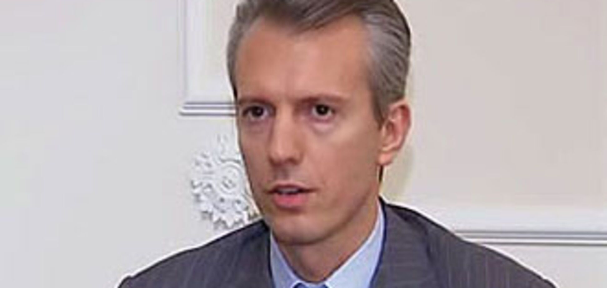 СБУ хочет прослушивать больше телефонов