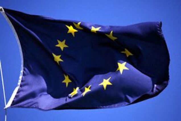 Украинцев больше не будут дактилоскопировать