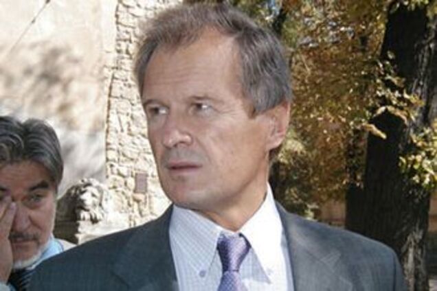 УНП закликає створити опозицію без Тимошенко