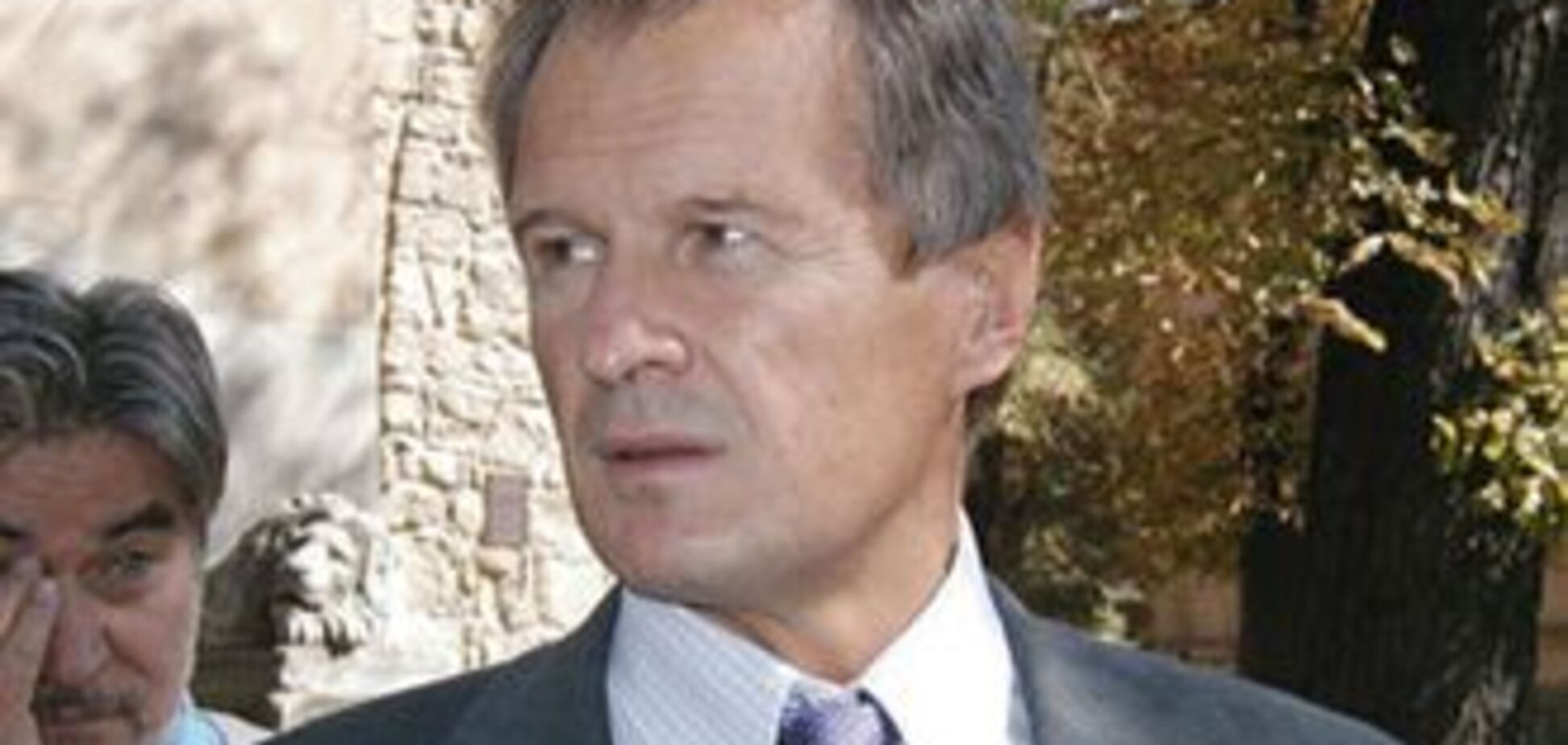 УНП закликає створити опозицію без Тимошенко