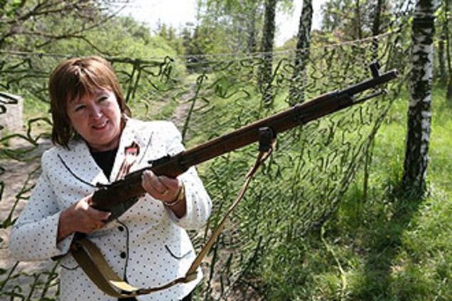 ПСПУ висунула умови співпраці з владою