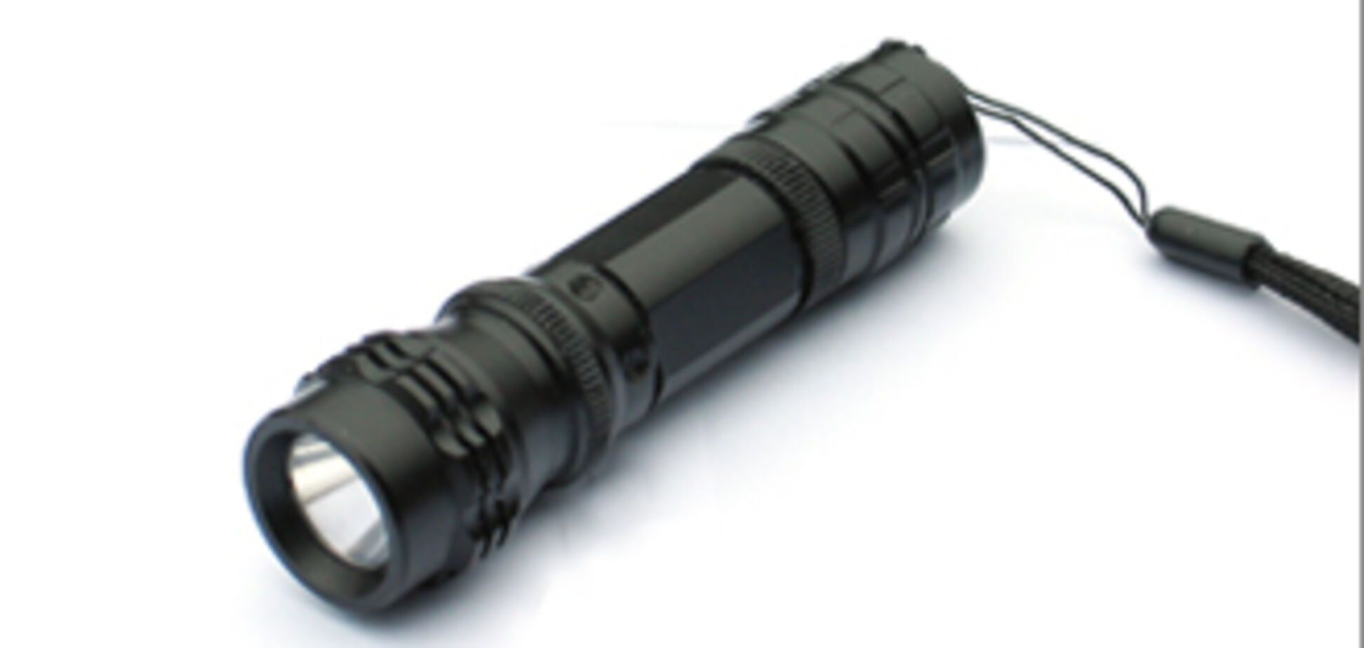 Население Чили осталось без электричества