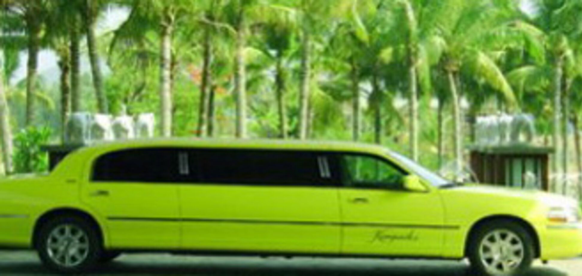 Туристы умудрились за 1 евро объехать всю Европу