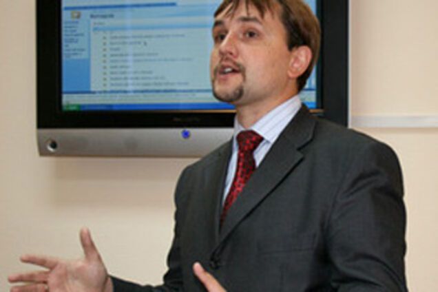 Інституту національної пам'яті загрожує ліквідація