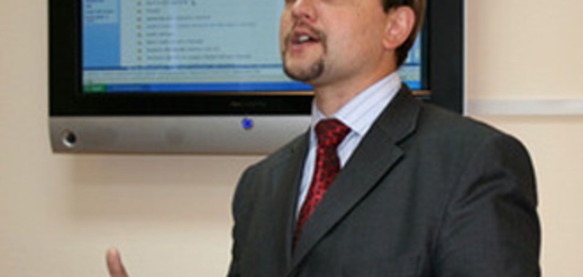 Інституту національної пам'яті загрожує ліквідація