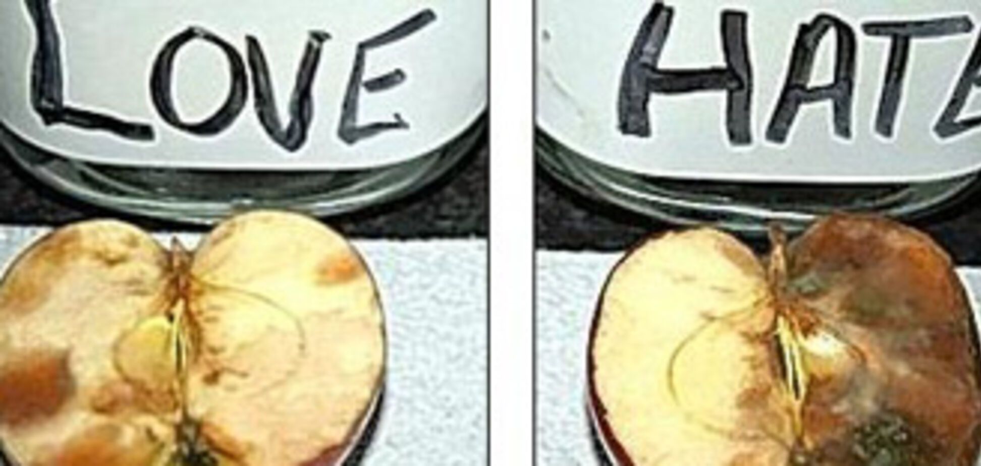 Красоту и молодость можно себе внушить