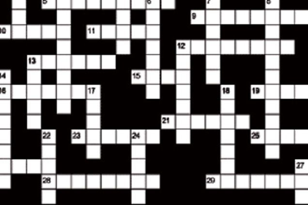 Названо главное действие для спасения брака