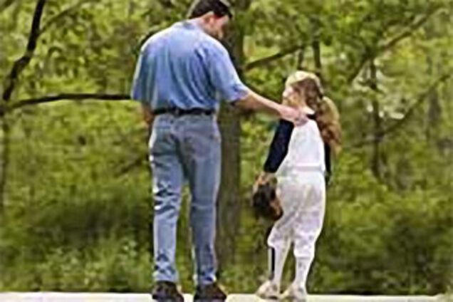 У Нідерландах саморозпустилася партія педофілів