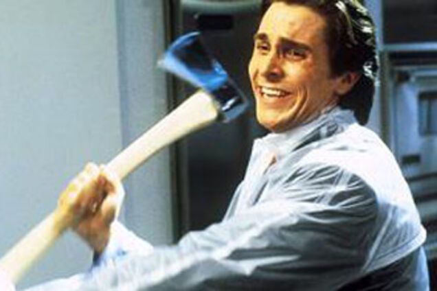 Розкрито головна таємниця психопатів