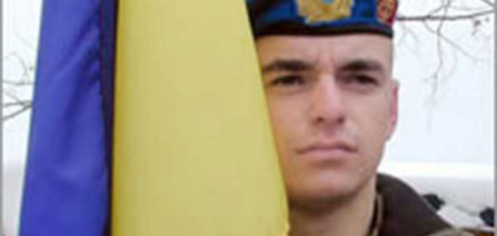 ВР проголосує за скасування призову в армію